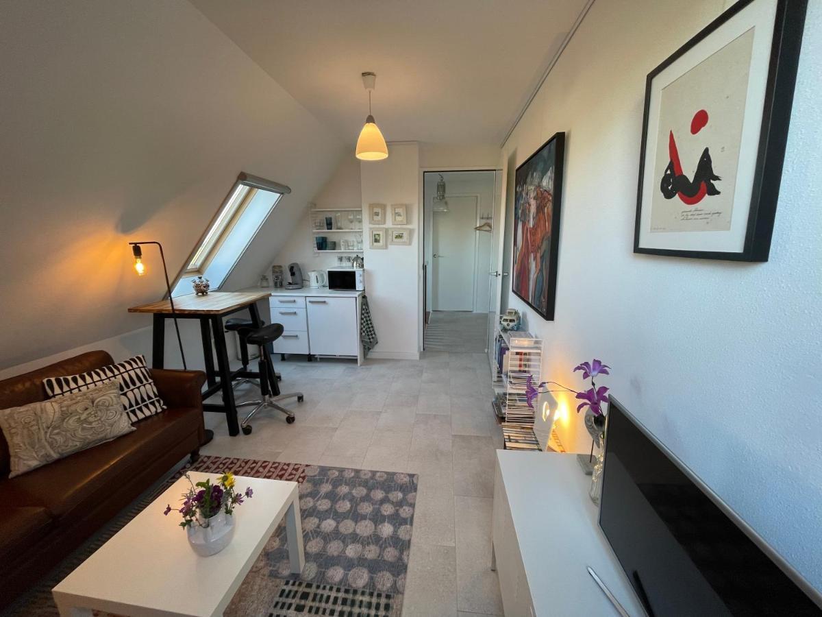 Vrijplaats Bed & Breakfast Oosterend  ภายนอก รูปภาพ